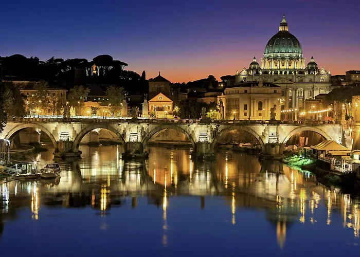 Mary Vatican